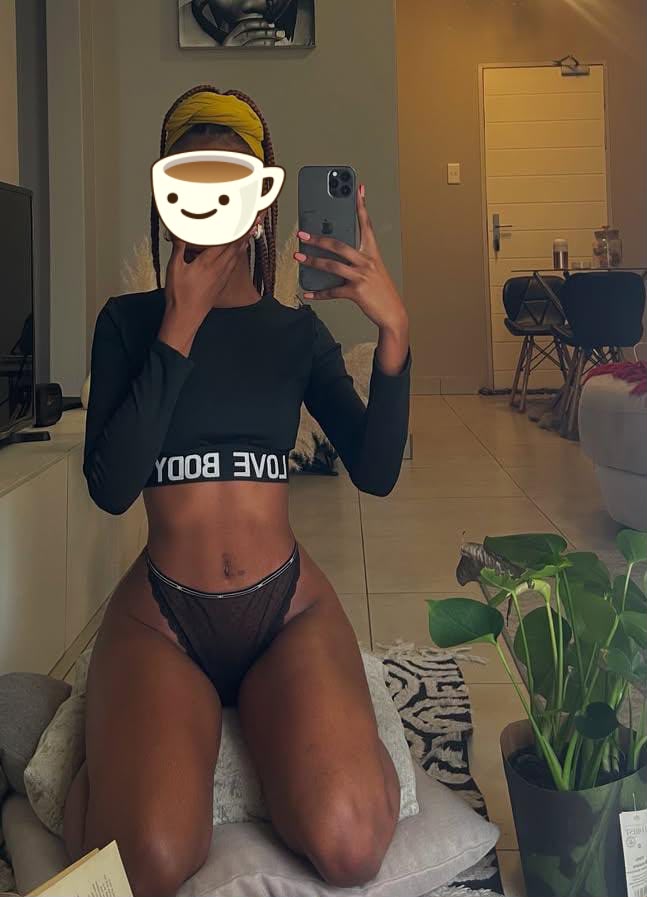 Escort Services, Call Girls And Hookups In Nairobi, Kilimani, Yaya-Centre